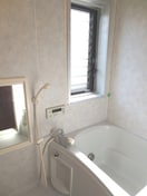 バス／シャワールーム等 メゾン　アブニ－ル