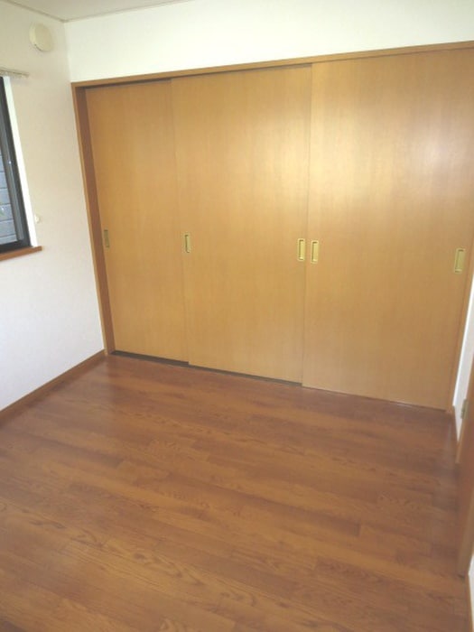 居室 メゾン　アブニ－ル