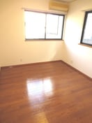 居室 メゾン　アブニ－ル