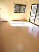 ベランダ・バルコニー メゾン　アブニ－ル