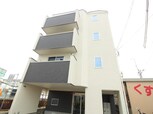 エフィー新金岡
