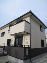 ヴァンヴェ－ル