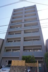 エイペックス京都新京極Ⅰ(504)