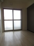 居室 Ｌa　ＣＡＳＡ京橋