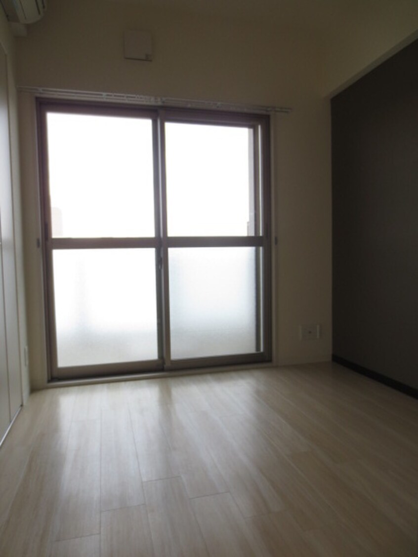 居室 Ｌa　ＣＡＳＡ京橋