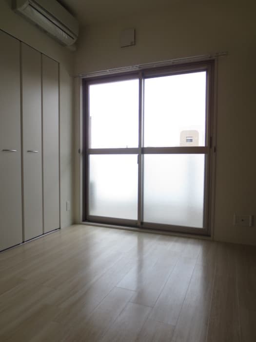 居室 Ｌa　ＣＡＳＡ京橋