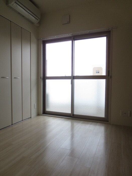 居室 Ｌa　ＣＡＳＡ京橋