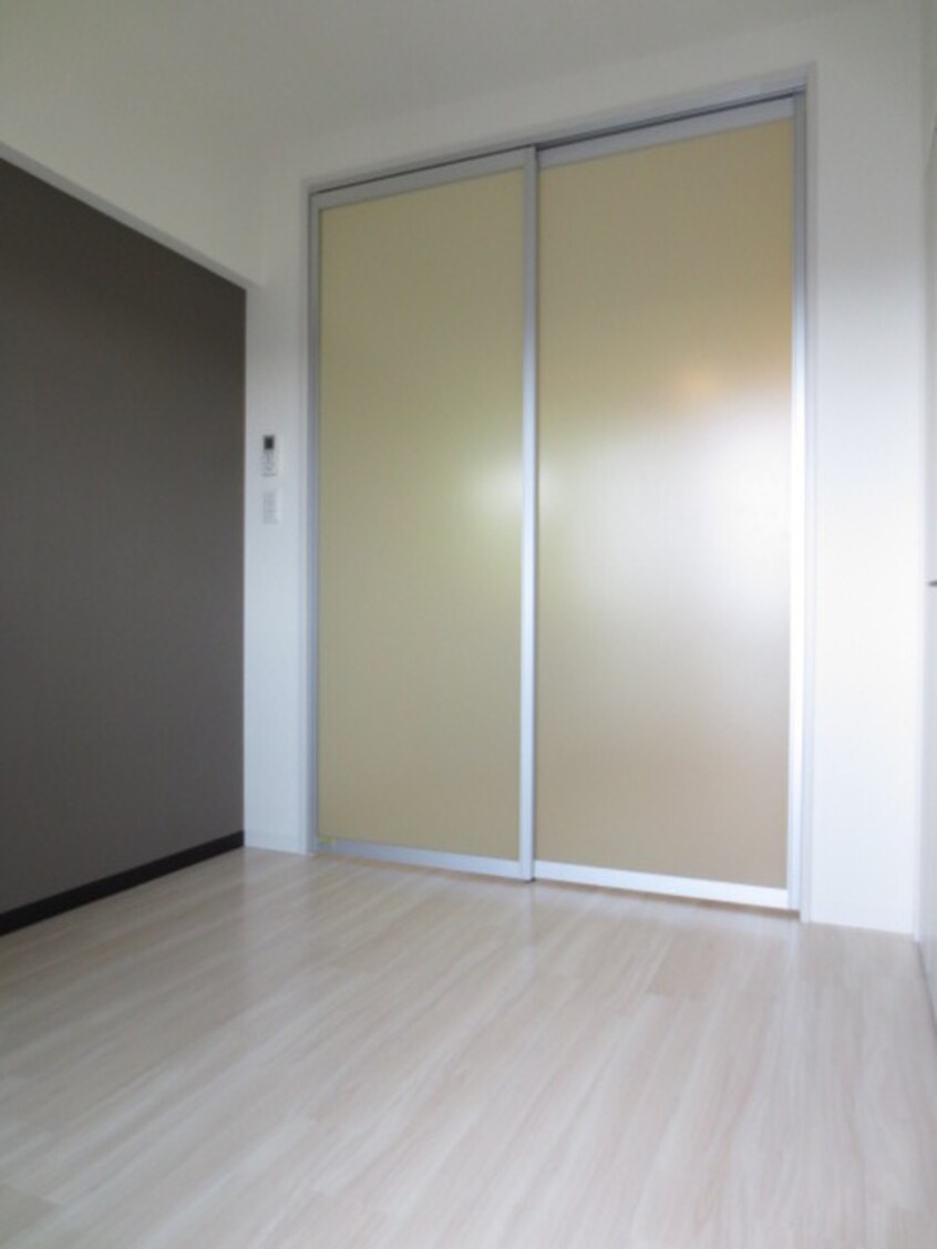 居室 Ｌa　ＣＡＳＡ京橋