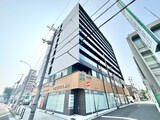 ヴィーナス今里