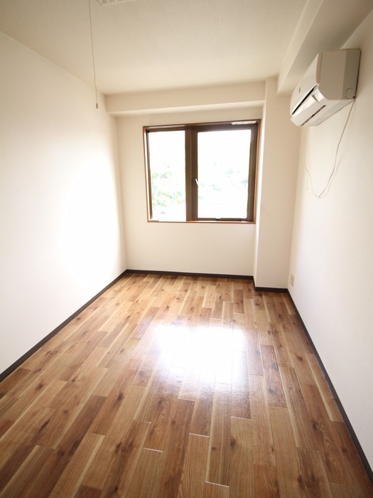 居室 イーストコート