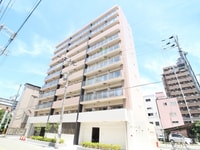 ｴｸﾞｾﾞ大阪ﾄﾞ-ﾑ（407）