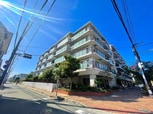 芦屋川ビューハイツ（３１１）