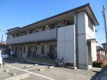 サンハイム北庄