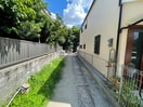 その他 アイファ－スト清荒神