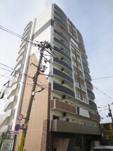 Ｎｏ７７ＨＡＮＡＴＥＮ００１