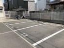 駐車場 フェリスコート若江北町Ⅰ