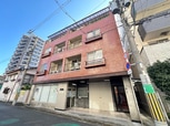 五條ハイツ