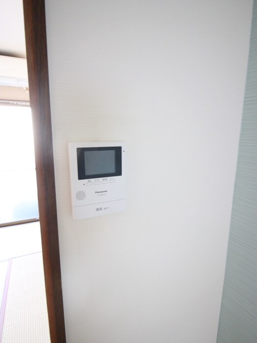 内観写真 山口ビル