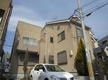 緑地公園戸建