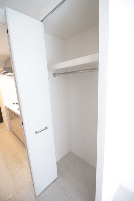 洗面 ﾌﾟﾛｳﾞｨｽﾀ新大阪ｲｰｽﾄｹﾞｰﾄ(203)