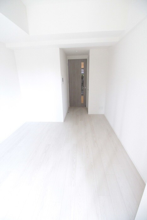 内観写真 ﾌﾟﾛｳﾞｨｽﾀ新大阪ｲｰｽﾄｹﾞｰﾄ(203)