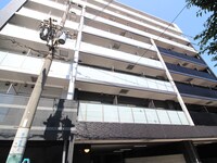 ﾗﾗﾌﾟﾚｲｽ大阪ｳｴｽﾄｹﾞｰﾄ(208)