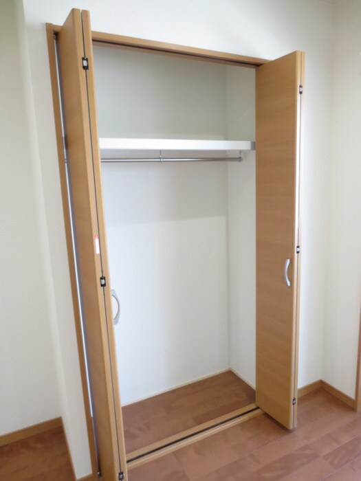 収納 アマデウス萬壽寺葛野大路