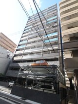 プレサンス三宮ポルト（1501）