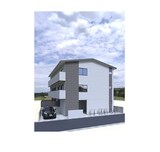 仮)フラッティ谷口園町