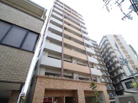 エクセレント上新１６野里