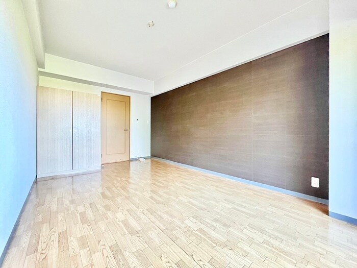 居室 ﾘﾍﾞﾙﾀ南草津