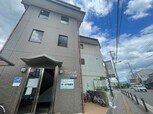 パークヒルズ千代田