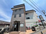 パークヒルズ千代田