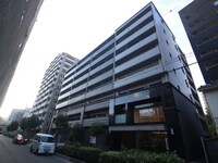 ｴｽﾘｰﾄﾞ新梅田ﾉｰｽﾎﾟｲﾝﾄ(819)