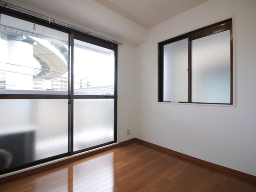 居室 Ｋ.Ｓグランツ