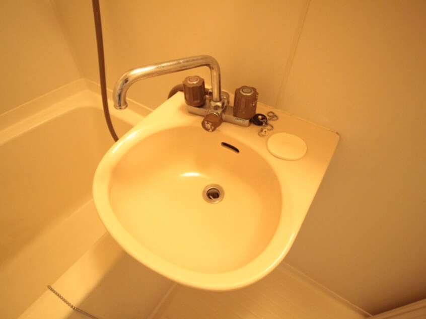 洗面 Ｋ.Ｓグランツ