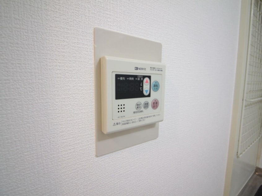 内観写真 Ｋ.Ｓグランツ