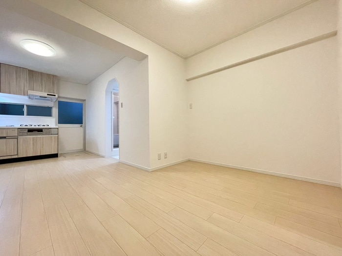 居室 灘ビラー（109）