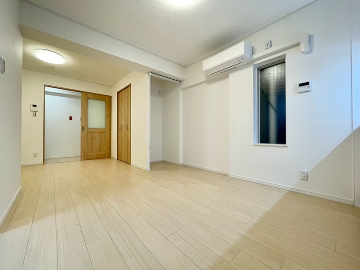 居室 灘ビラー（109）