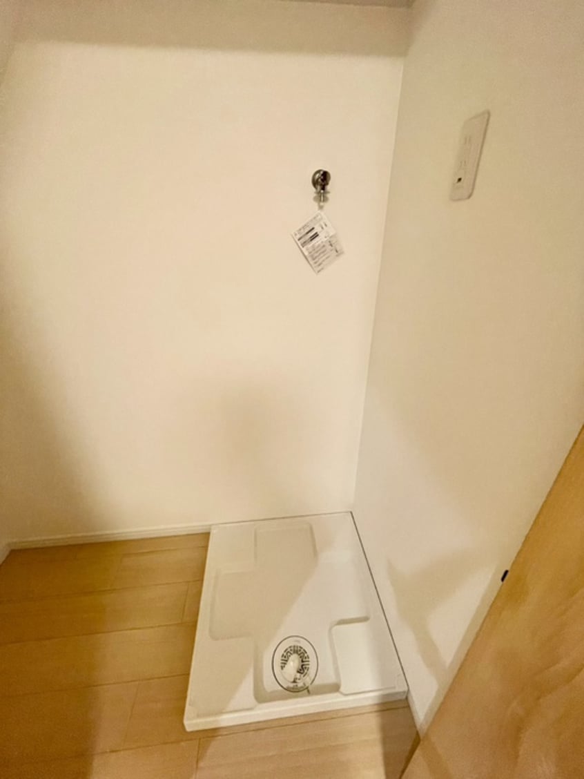 ベランダ・バルコニー 灘ビラー（109）