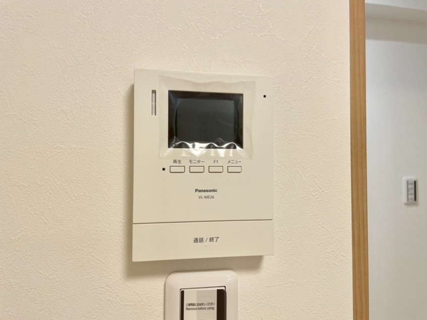 内観写真 灘ビラー（109）