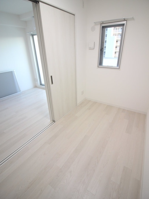 居室 アートレジデンス吉野