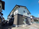 外観写真 ファミール　1