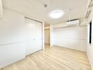 キッチン メゾンルミネ若松