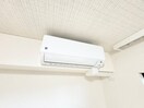 内観写真 メゾンルミネ若松