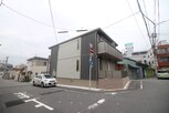 ウィズハイムASAKURA