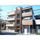 ＶＩＶＡ甲陽の外観