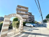 エスポワール瀬川（１０１）