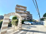 エスポワール瀬川（１０１）