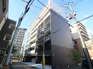 ﾗﾗﾌﾟﾚｲｽ大阪ｳｴｽﾄｹﾞｰﾄ(305)